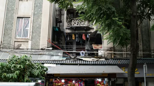 Guangzhou