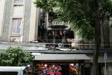 Guangzhou