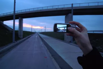 dfg